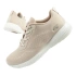 Dámska športová obuv Skechers Bobs Squad-Tough Talk W 32504/NAT