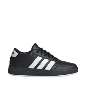 Topánky adidas Breaknet 3.0 Jr JR8447