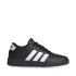 Topánky adidas Breaknet 3.0 Jr JR8447