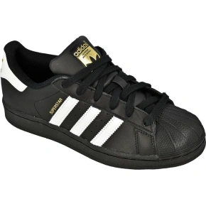 Topánky adidas ORIGINALS Superstar Foundation M B27140