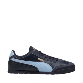 Topánky Puma Super Turino M 402612 03