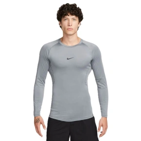 Termotričko Nike Dri-FIT Pro M FB7919-084 Termotričko Nike Dri-FIT Pro M FB7919-084