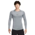 Termotričko Nike Dri-FIT Pro M FB7919-084