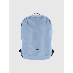 Mestský batoh (20 l) s vreckom na notebook 4F 4FRSS25ABACU503-34S Mestský batoh (20 l) s vreckom na notebook 4F 4FRSS25ABACU503-34S