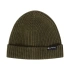 Champion Čiapka khaki 806068 GS585