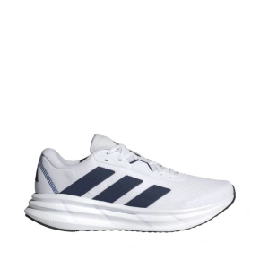 Pánska bežecká obuv adidas Galaxy 7 JQ2620
