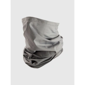 Unisex šatka 4F 4FWMM00ABDAU124-24S