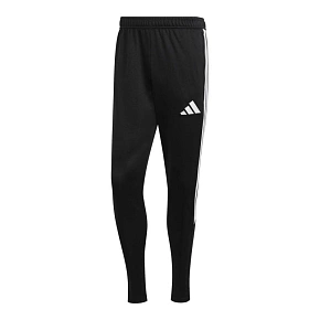 Pánske tréningové nohavice adidas Tiro 26 League Regular black JY7230 Pánske tréningové nohavice adidas Tiro 26 League Regular black JY7230