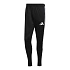 Pánske tréningové nohavice adidas Tiro 26 League Regular black JY7230