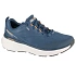 Skechers Edgeride – model 232836-NVOR, tmavomodré, veľkosť 42,5