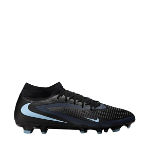 Nike Phantom 6 High Academy FG/MG HQ2278 003