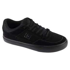 DC Shoes Onyx DC03659-004 Čierne 41