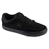 DC Shoes Onyx DC03659-004 Čierne 41