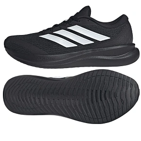 Topánky adidas Runfalcon 6 IH9530 Topánky adidas Runfalcon 6 IH9530