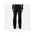 Dámske lyžiarske nohavice ROSSIGNOL W Insulated Ski Pant, čierne