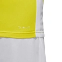 Entrada 18 unisex futbalové tričko CD8390 - Adidas