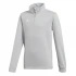 Detské futbalové tričko CORE 18 TR Top CV4142 - Adidas