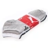 PUMA SNEAKER SOCKS 3 farby /3 páry/ 201103001 882