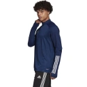 Tréningový top Condivo 20 M FS7121 - Adidas
