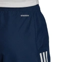 Pánske šortky Condivo 20 Downtime M ED9227 - Adidas