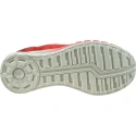 Pánske topánky Hovr Sonic 2 M 3021586-600 - Under Armour
