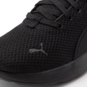 Pánske topánky Anzarun Lite M 371128 01 - Puma