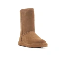 Dámske krátke nohavice Elle Short Hickory II W 1962W-220 - BearPaw