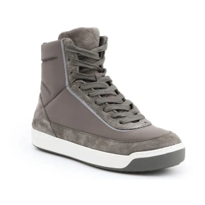 Dámske topánky Explorateur Calf 416 1 CAW W 7-32CAW0136177 - Lacoste