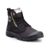 Dámske topánky Pampa W 77054-008-M - Palladium