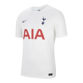 Nike Tottenham Hotspur Stadium Home M tričko CV7918-101 pánske