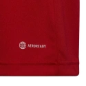 Detské tréningové tričko Entrada 22 Jsy Jr H57496 - Adidas