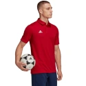 Pánske polo tričko Entrada 22 M H57489 - Adidas
