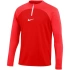 Pánske tričko NK Dri-FIT Academy K M DH9230 657 - Nike