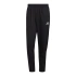 Nohavice adidas Entrada 22 M H57533