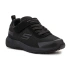 Detská tréningová obuv Dynamic Tread - Hydrode Jr 40366ZL-BBK - Skechers