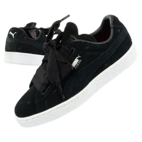 Deti Suede Jr 365136 02 - Puma