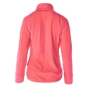 Dámske topánky Rivoli II W 92800326378 - Elbrus