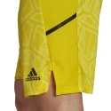 Pánske brankárske šortky Condivo 22 M HF0141 - Adidas