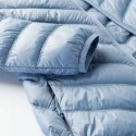 Dámska bunda Blanca W 92800395864 - Iguana