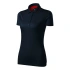 Dámske polo tričko Grand W MLI-26902 - Malfini