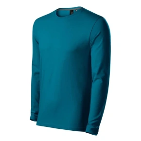 Pánske tričko Brave M MLI-15593 - Malfini