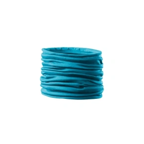 Malfini Twister Sling MLI-32844 tyrkysová