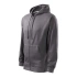 Pánska mikina Trendy Zipper M MLI-41036 - Malfini