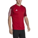 Pánsky súťažný dres Tiro 23 M HE5661 - Adidas