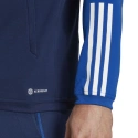 Pánska tréningová mikina Tiro 23 Competition M HK7649 - Adidas