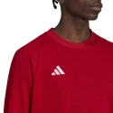 Pánske tričko Tiro 23 Competition Crew M HI4709 - Adidas
