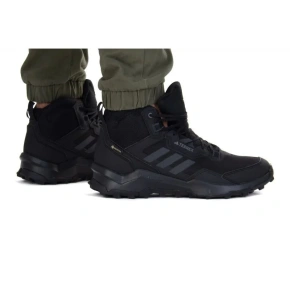 Pánska obuv Terrex AX4 Mied Gtx M HP7401 - Adidas