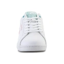 Dámske topánky Crosscourt 2 NT Logo W FFW0258-13206 - Fila