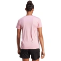 Dámske tričko Table 23 W IA9152 - Adidas