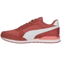 Dámske topánky ST Runner v3 NL W 384857 18 - Puma